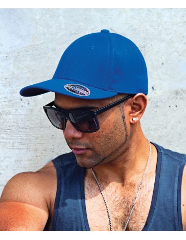 RES-RC085X-Kansas Flex Cap